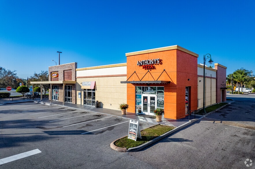 More Photos Of 301-397 E Altamonte Dr, Altamonte Springs Unknown For Lease