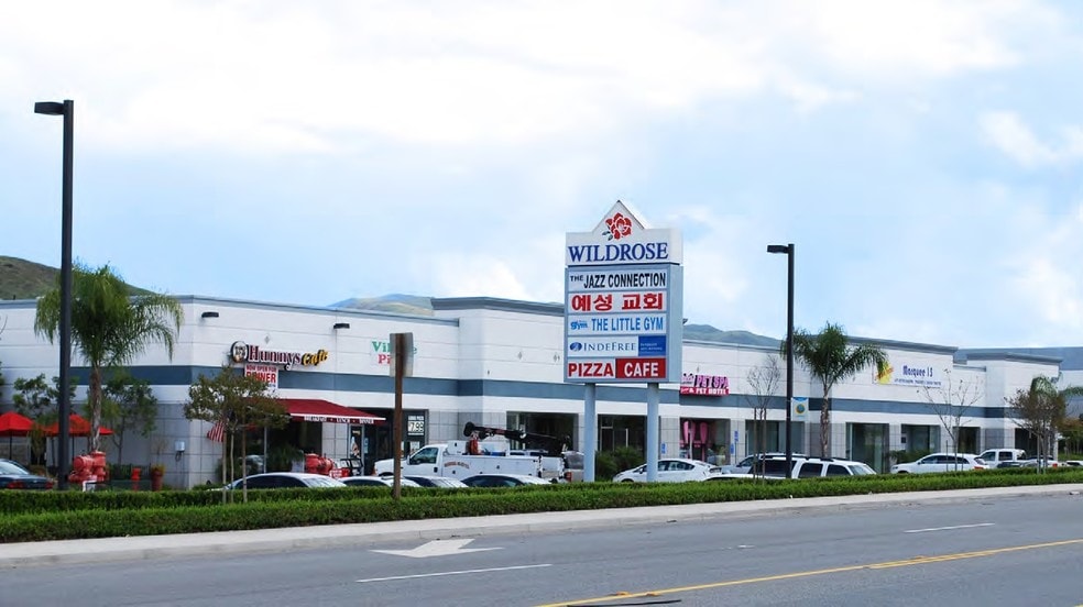 More Photos Of 9036 Pulsar Ct, Corona Unknown For Lease