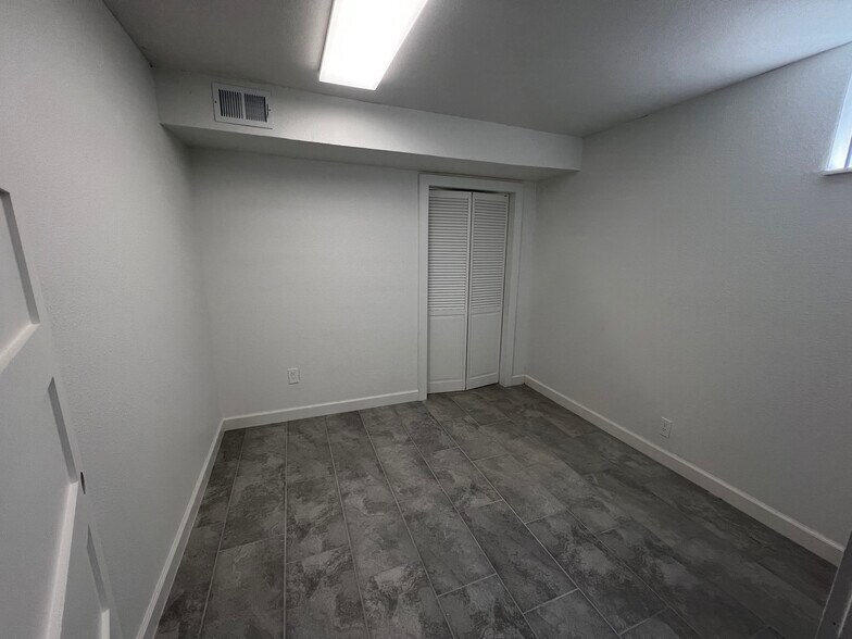 More Photos Of 2015 FM 2673, Canyon Lake Apartments For Lease