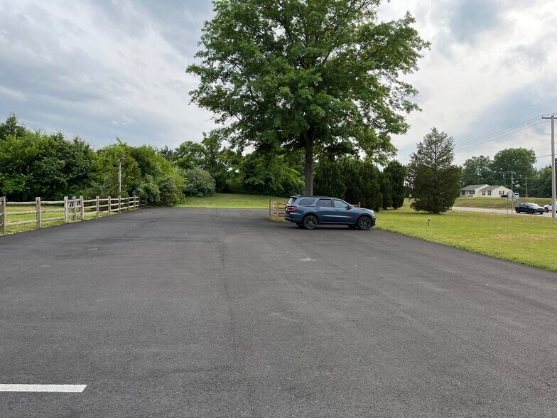 More Photos Of 2728 Augustine Herman Hwy, Chesapeake City Freestanding For Sale