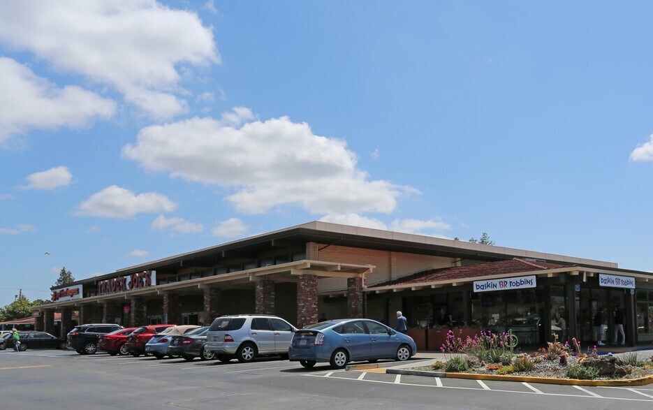 More Photos Of 785 Oak Grove Rd, Concord Unknown For Lease