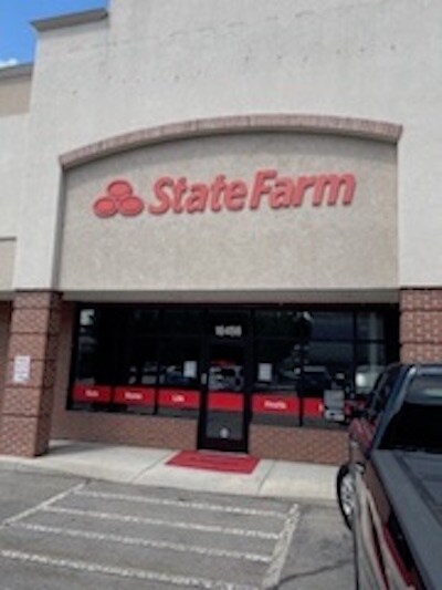 More Photos Of 10456-10464 S Redwood Rd, South Jordan Medical For Lease