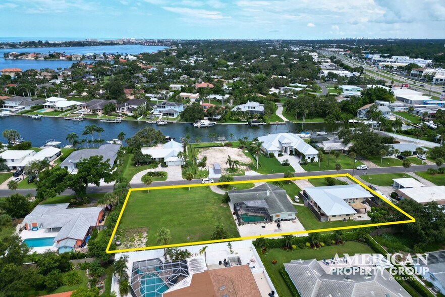 More Photos Of , Sarasota Unknown For Sale