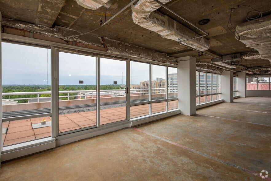 Photo of 9th Floor Ste 900