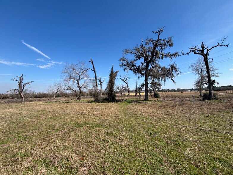 More Photos Of 1706 Goodson Loop, Pinehurst Land For Sale