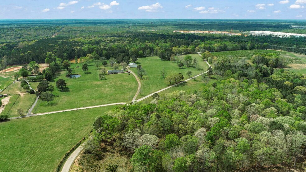 More Photos Of 161 Minter Dr, Hampton Land For Sale