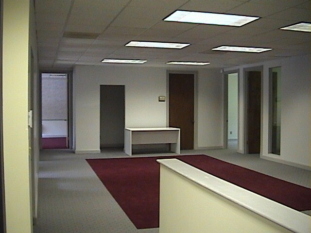 More Photos Of 3088 Mercer University Dr, Chamblee Office For Sale