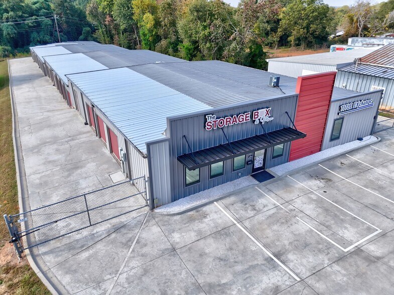 More Photos Of , Hartwell Specialty For Sale