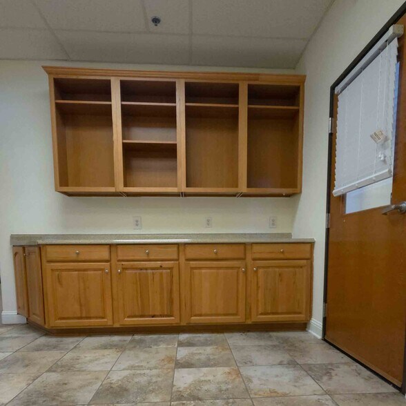 More Photos Of 739 Justin Rd, Rockwall Office For Lease