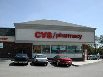 Primary Photo Of 10600 Frankstown Rd, Pittsburgh Drugstore For Sale