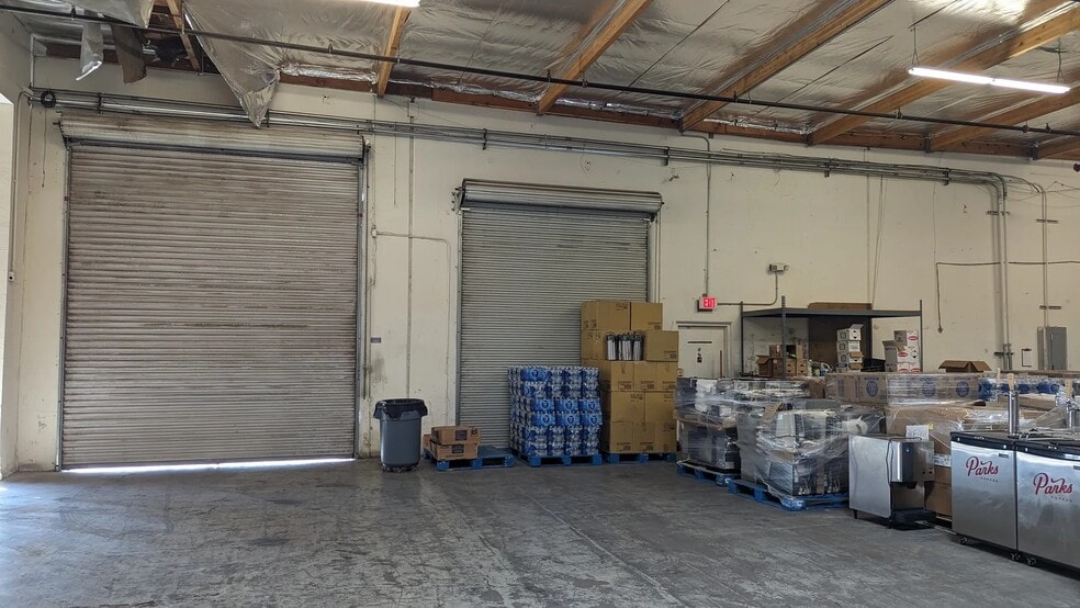 More Photos Of 4014 E Broadway Rd, Phoenix Unknown For Lease