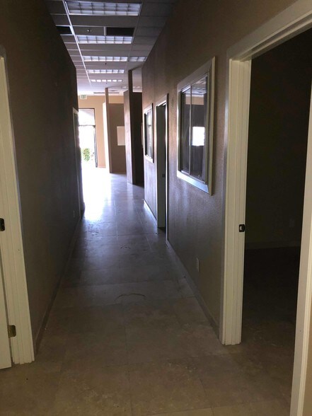 More Photos Of 80150 Hwy 111, Indio Unknown For Lease