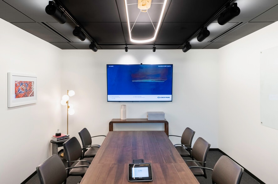 More Photos Of 251 S Lake Ave, Pasadena Coworking Space