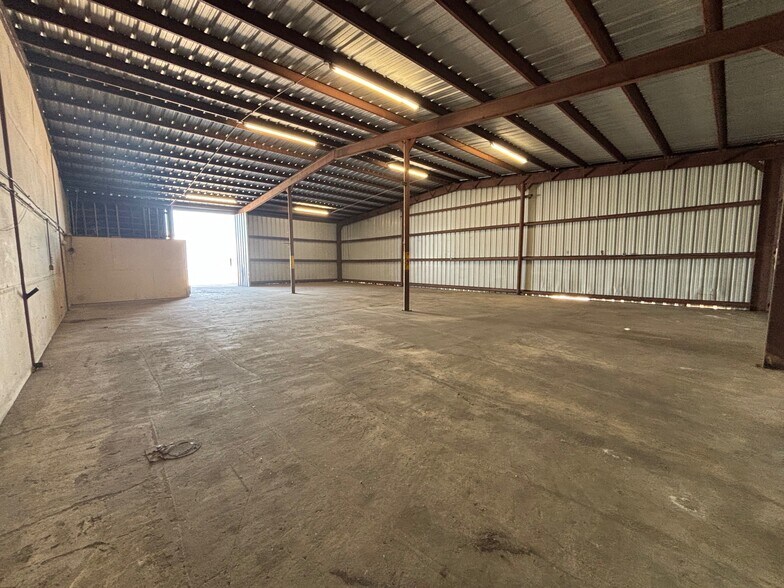 More Photos Of 2211 - 2217 Engineers Rd, Belle Chasse Unknown For Lease