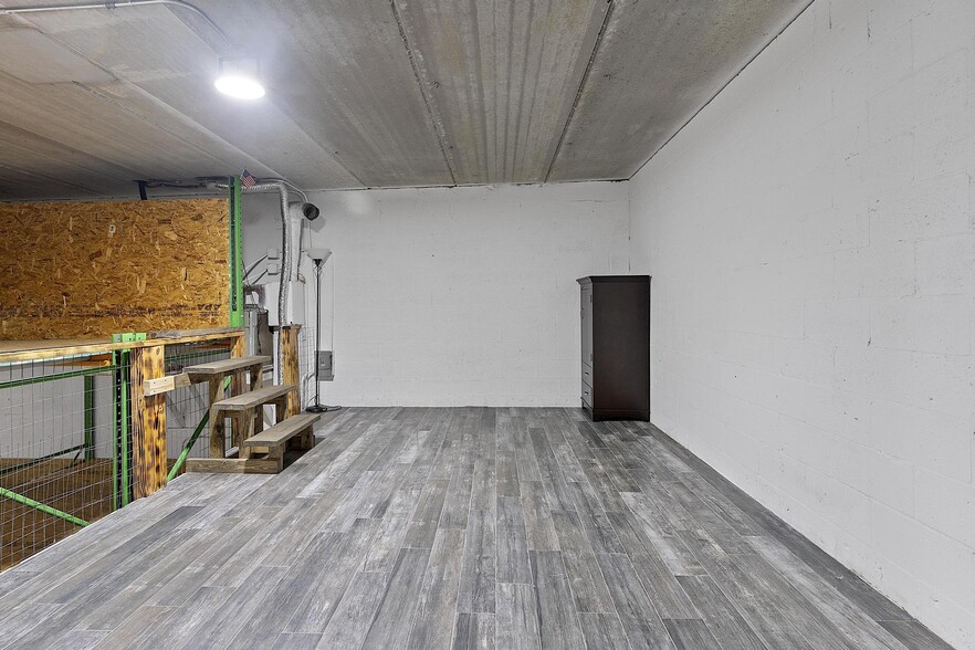 More Photos Of 1773 Blount Rd, Pompano Beach Industrial For Sale
