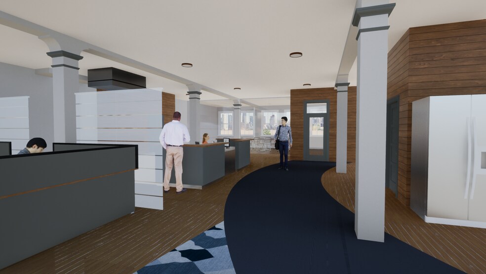 More Photos Of 224 N Main St, Pocatello Office For Lease