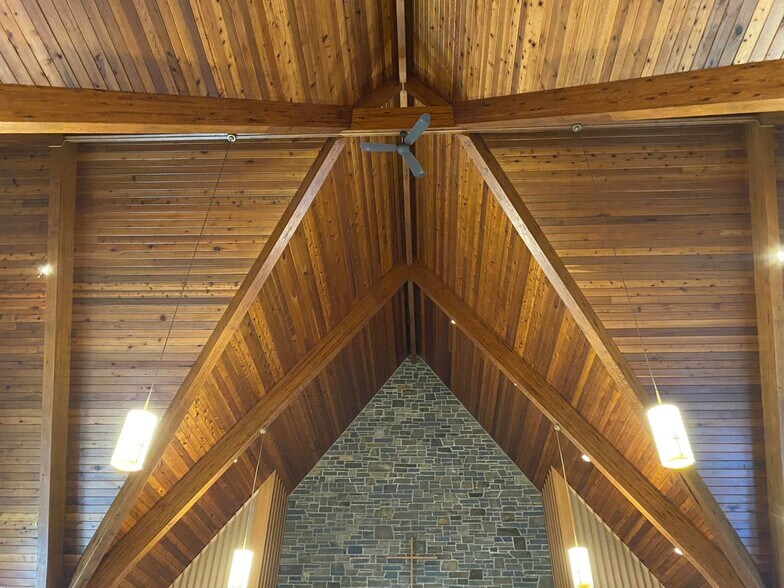 More Photos Of 16 Hillcrest Dr, Ravena Specialty For Sale