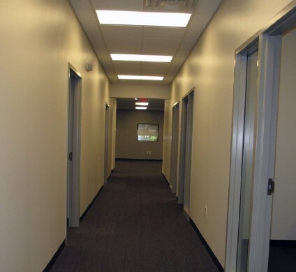 More Photos Of 9821 Olde Eight Rd, Northfield Medical For Lease