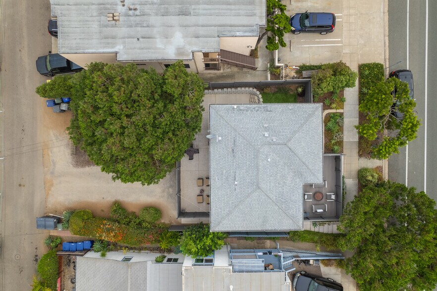 More Photos Of 937 3rd St, Encinitas Apartments For Sale