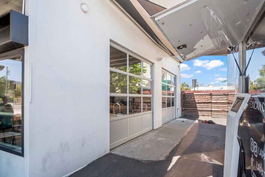 More Photos Of 7300 Monterey St, Gilroy Freestanding For Sale
