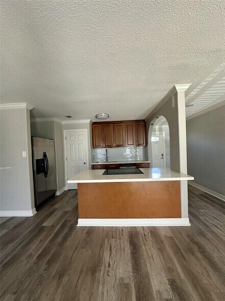 More Photos Of , Lake Jackson Multifamily For Sale