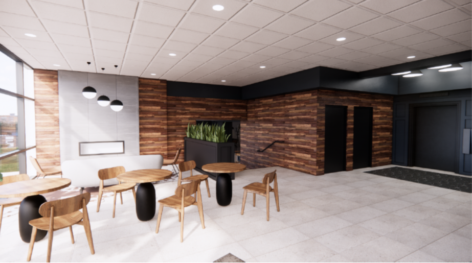 More Photos Of 508 W 6th Ave, Spokane Apartments For Lease