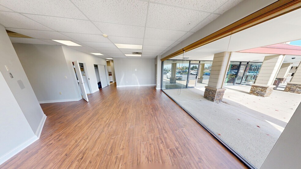 More Photos Of 11001-11039 Montgomery Rd, Symmes Township Unknown For Lease