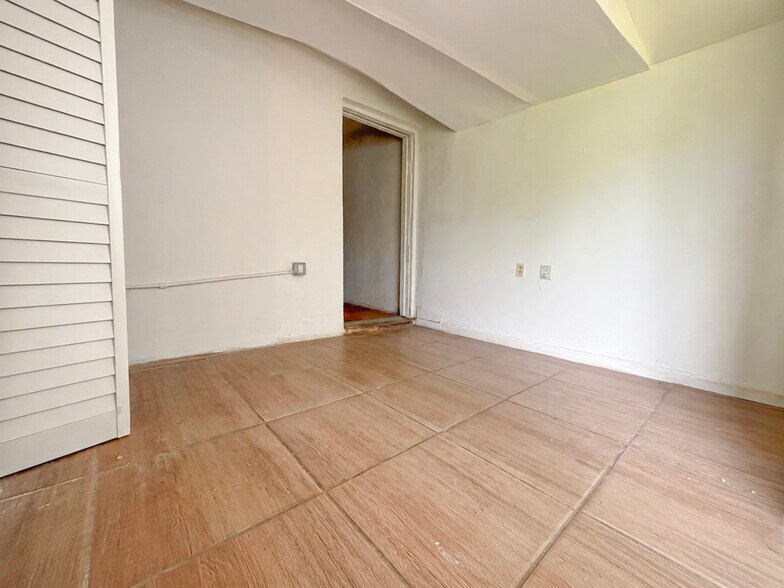 More Photos Of 6142 SW 40th Ct, Miramar Apartments For Sale