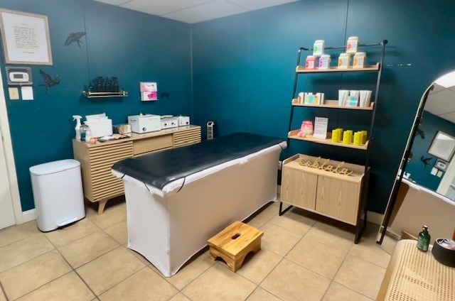 More Photos Of 2503-2510 Westminister St, Pearland Medical For Sale