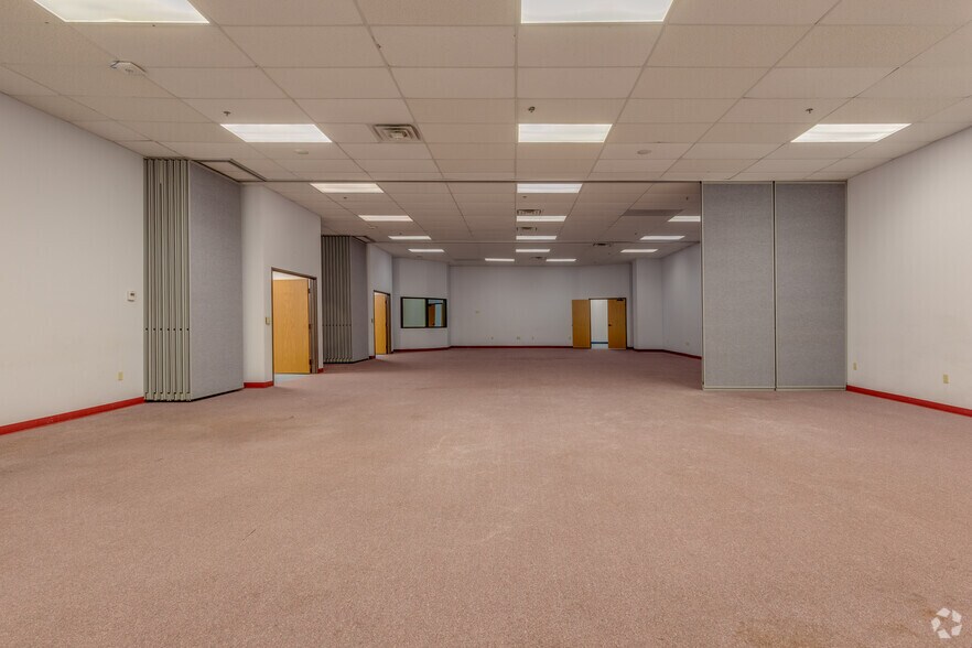 Photo of 2nd Floor Ste 1-F