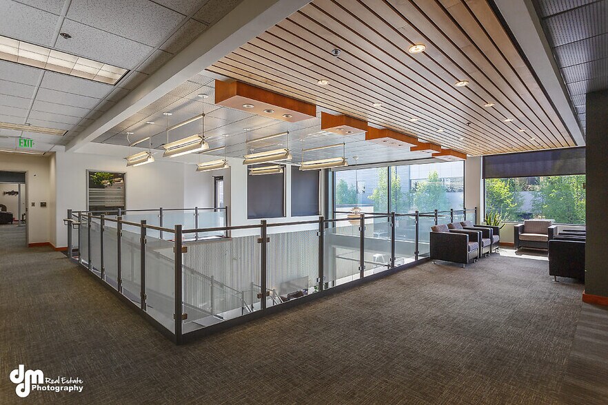 More Photos Of 100 Calais Dr, Anchorage Office For Sale