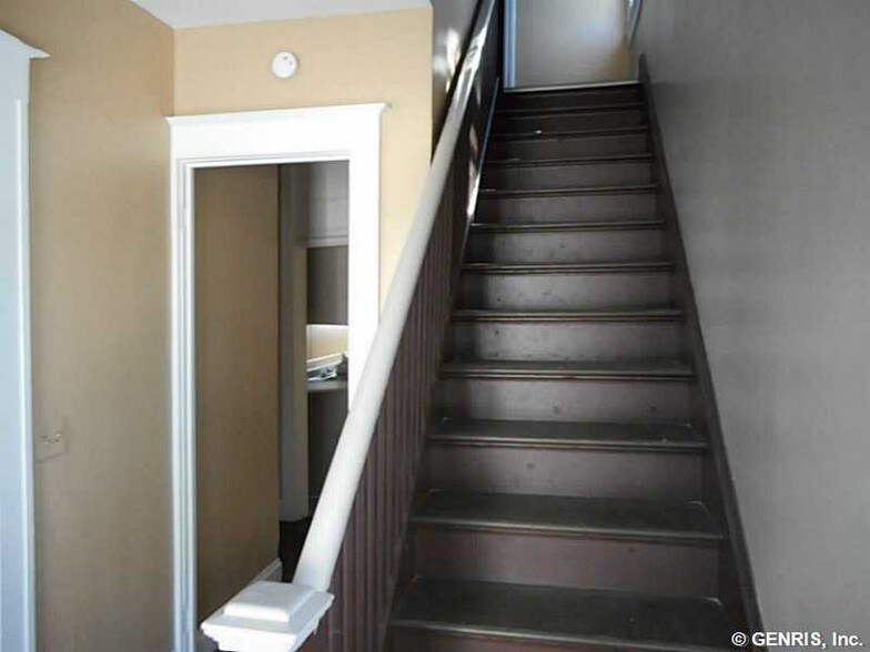More Photos Of 120-128 Lenox St, Rochester Apartments For Sale