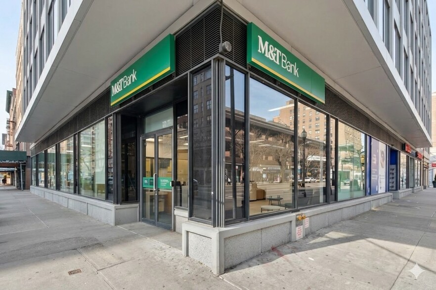 More Photos Of 385 First Ave, New York Apartments For Sale