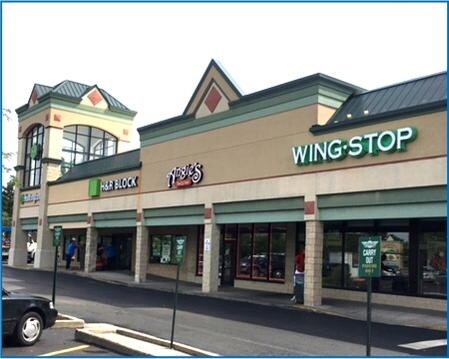 More Photos Of 4071 Lee Rd, Cleveland Unknown For Lease