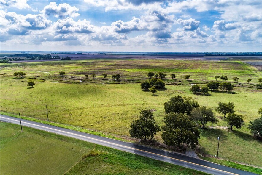 More Photos Of 550 County Road 404, Taylor Land For Sale