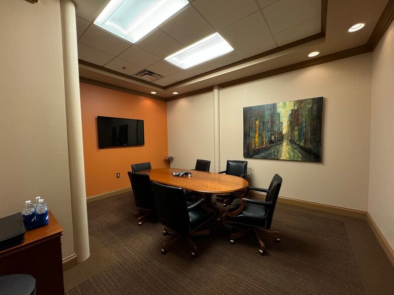 More Photos Of 2200-2300 Sutherland Ave, Knoxville Office For Lease