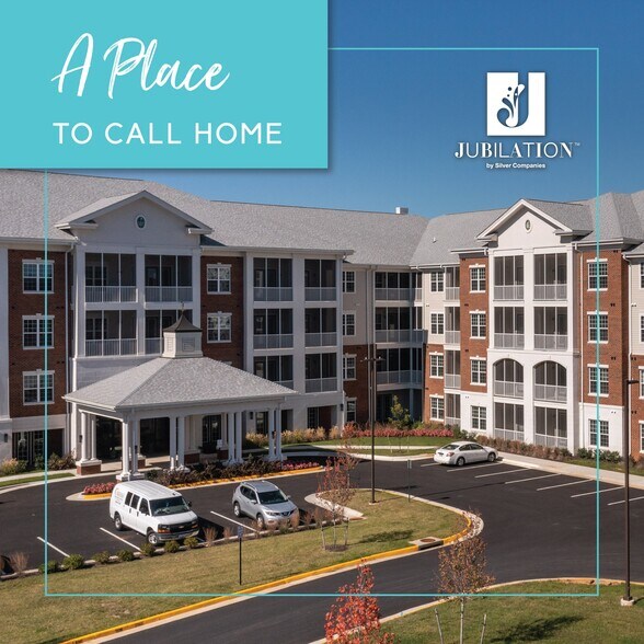 More Photos Of 2200 Carl D Silver Pky, Fredericksburg Apartments For Lease