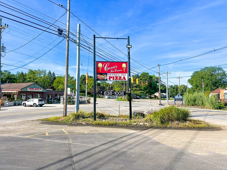 More Photos Of 3150 W 32nd St, Erie Fast Food For Sale