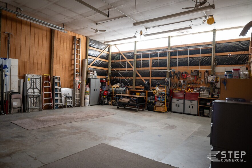 More Photos Of 1518 E Eisenhower Blvd, Loveland Warehouse For Sale