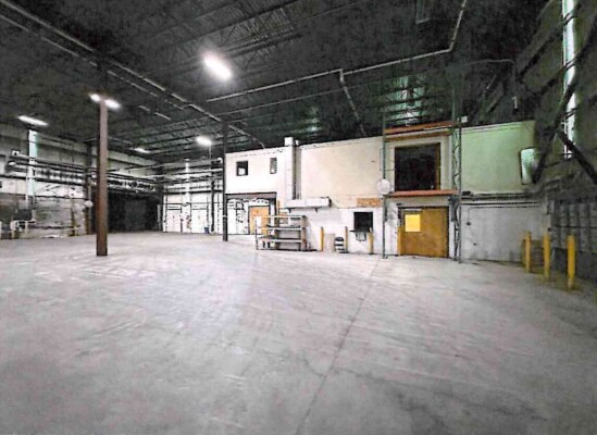 More Photos Of 104 N Main St, Sherburne Warehouse For Sale