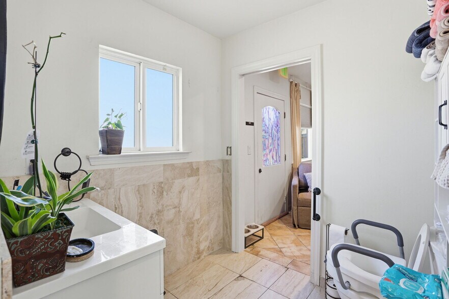 More Photos Of 3630 San Felipe Rd, San Jose Freestanding For Sale