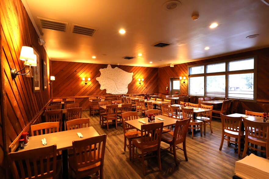 More Photos Of 230 US Highway 80 E, Pooler Restaurant For Sale