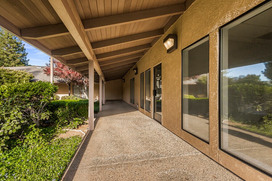 More Photos Of 1367 E Lassen Ave, Chico Office For Sale