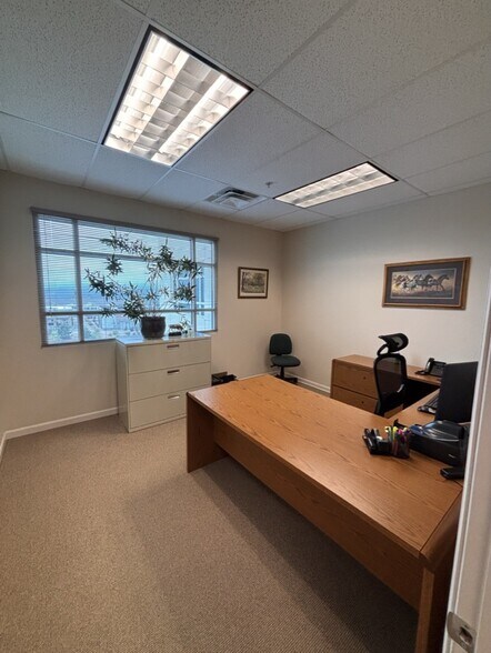 More Photos Of 13570 Meadowgrass Dr, Colorado Springs Office For Sale
