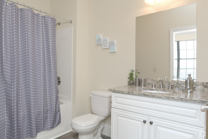 More Photos Of 99 Main St, Warren Apartments For Lease