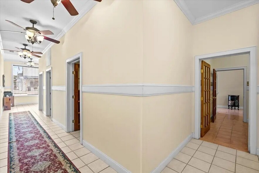 More Photos Of 313 Wolfe St, Cohutta Office For Sale