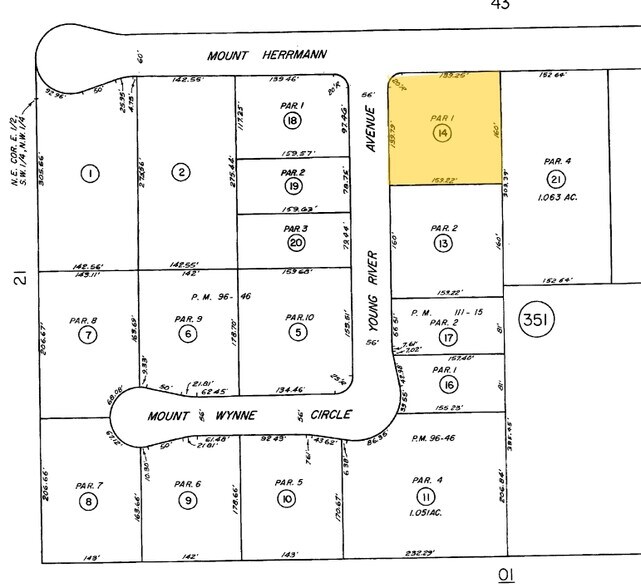 More Photos Of 11240 Young River Ave, Fountain Valley Warehouse For Lease