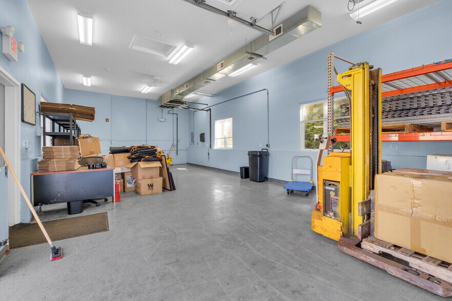 More Photos Of 5211 State Route 33, Wall Township Office For Sale