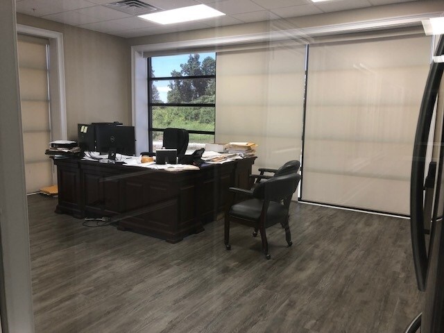 More Photos Of 575 Technology Dr, Sparta Warehouse For Sale