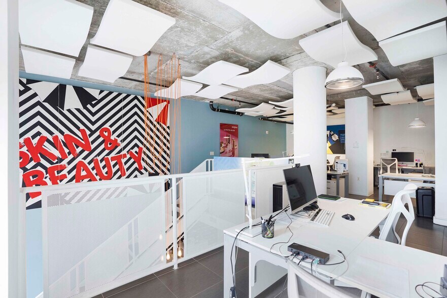 More Photos Of NE Miami Ave, Miami Unknown For Lease